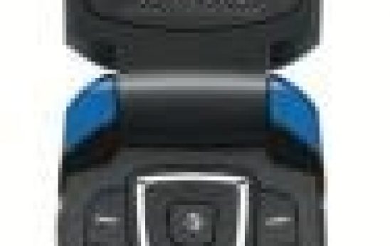 Samsung A167 Teknik Özellikler