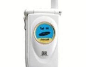 Samsung A200 Teknik Özellikleri