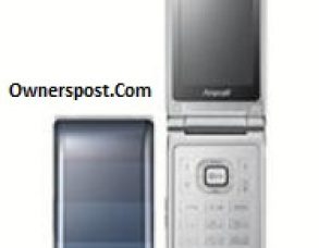 Samsung A200K Nori F Teknik Özellikler