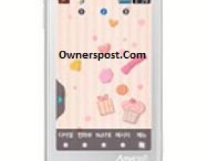 Samsung A220 F Nori Teknik Özellikler