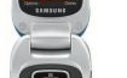 Samsung A237 Teknik Özellikler