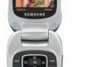 Samsung A237 Teknik Özellikler