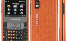 Samsung A257 Magnet Teknik Özellikler