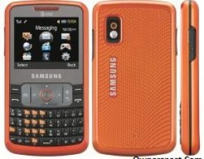 Samsung A257 Magnet Teknik Özellikler