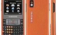 Samsung A257 Magnet Teknik Özellikler