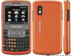 Samsung A257 Magnet Teknik Özellikler