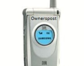 Samsung A300 Teknik Özellikler