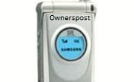 Samsung A300 Teknik Özellikler