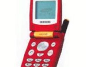 Samsung A400 Teknik Özellikler