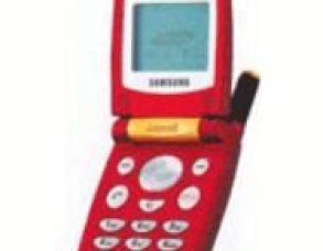 Samsung A400 Teknik Özellikler