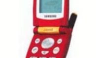 Samsung A400 Teknik Özellikler
