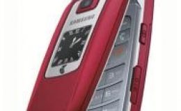 Samsung A411 Teknik Özellikler