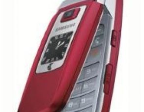 Samsung A411 Teknik Özellikler