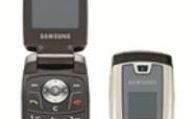 Samsung A437 Teknik Özellikler