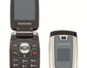 Samsung A437 Teknik Özellikler