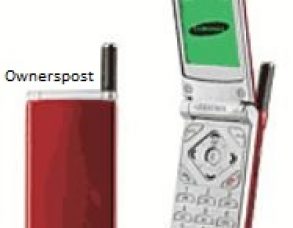 Samsung A500 Teknik Özellikler