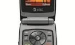 Samsung A517 Teknik Özellikler