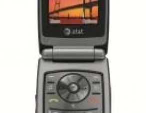 Samsung A517 Teknik Özellikler