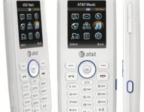 Samsung A637 Teknik Özellikler