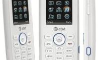 Samsung A637 Teknik Özellikler