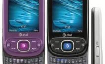 Samsung A687 Strive Teknik Özellikler