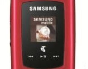 Samsung A711 Teknik Özellikler