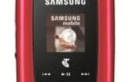 Samsung A711 Teknik Özellikler