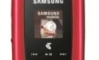 Samsung A711 Teknik Özellikler