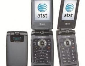 Samsung A717 Teknik Özellikler