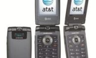 Samsung A717 Teknik Özellikler