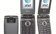 Samsung A717 Teknik Özellikler