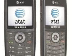 Samsung A727 Teknik Özellikler
