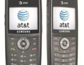 Samsung A727 Teknik Özellikler