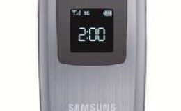 Samsung A746 Teknik Özellikler