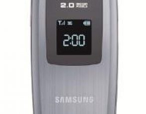 Samsung A746 Teknik Özellikler