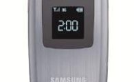Samsung A746 Teknik Özellikler