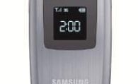 Samsung A746 Teknik Özellikler