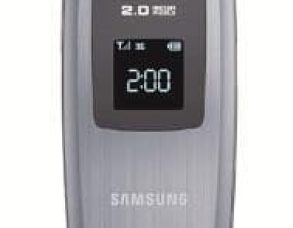 Samsung A746 Teknik Özellikler