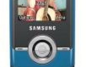 Samsung A777 Teknik Özellikler