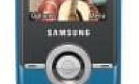 Samsung A777 Teknik Özellikler