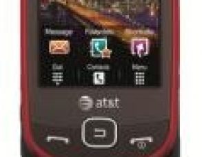 Samsung A797 Flight Teknik Özellikler