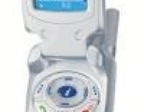 Samsung A800 Teknik Özellikler