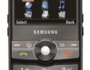 Samsung A827 Erişim Teknik Özellikler