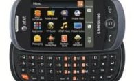 Samsung A927 Flight II Teknik Özellikler