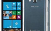 Samsung ATIV S Neo Teknik Özellikleri