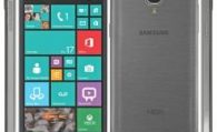 Samsung ATIV SE Teknik Özellikleri