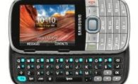 Samsung Array M390 Teknik Özellikleri