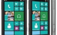 Samsung Ativ Odyssey I930 Teknik Özellikleri