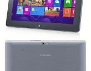Samsung Ativ Tab P8510 Teknik Özellikleri