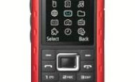 Samsung B2100 Xplorer Teknik Özellikler